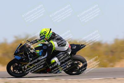 media/Apr-01-2023-2WTD (Sat) [[9aaf6867f7]]/C Group/Session 5 (Turn 8)/